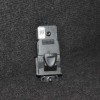 Buton geam ușă dreapta spate HONDA CIVIC IX FK 2012 OEM: 83740SMGE020UHS35770-SMG-E022-M1 1724182