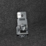 Buton geam ușă dreapta spate HONDA CIVIC IX FK 2012 OEM: 83740SMGE020UHS35770-SMG-E022-M1 1724182