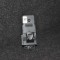 Buton geam ușă dreapta spate HONDA CIVIC IX FK 2012 OEM: 83740SMGE020UHS35770-SMG-E022-M1 1724182