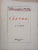 Ganduri - A. Vlahuta