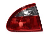Stop spate lampa Seat Leon (1m1), 11.99-05.05, spate, omologare ECE, exterior, fara suport bec, 1M6945111; 1M694511101C; WO1M694511101C, Stanga