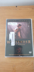 Film DVD Westender ENG #62624FLO foto