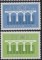 Foto  - 1