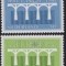 Olanda 1984 - Europa 2v.neuzat,perfecta stare(z)