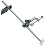 Suport Sonar CARP ZOOM Transducer Holder, 80cm