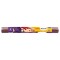 Hartie copt Misavan, 38 cm x 8 m, maro