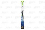 SET STERGATOARE VALEO SILENCIO X.TRM 600/450 MM VF824