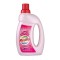 Balsam de rufe Sano Maxima Musk, parfum musk, 2 L