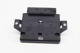 Unitate de control fr&acirc;nă de m&acirc;nă MERCEDES-BENZ CLA Coupe C117 2018 OEM: A2469003417,A2469028303,A2469014406,A2C53256601 11711613