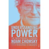 Cumpara ieftin Understanding Power: The Indispensable Chomsky