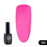 Cumpara ieftin Oja semipermanenta London 8 ml, 80