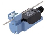 Limitator cursă tijă reglabilă 30-118mm 5A