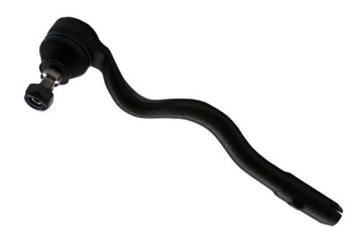 ASAM 71756 Cap de bara foto