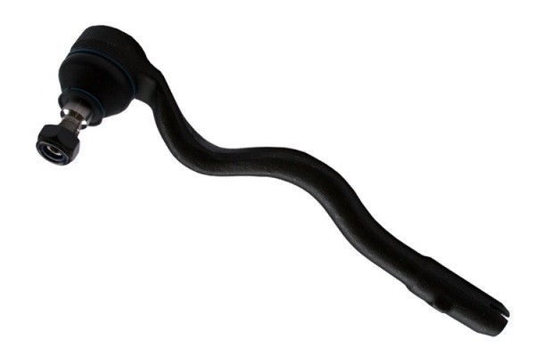 ASAM 71756 Cap de bara