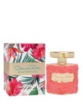 Apa de parfum Oscar de la Renta Bella Tropicale, 100 ml, pentru femei