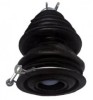 Furtun Racord Masina Spalat Arctic APL - Compatibil Diverse Modele