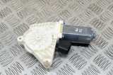 Motor macara geam ușă dreapta față MERCEDES-BENZ CLA Coupe C117 2016 OEM: A61041-113 13512094