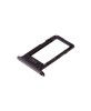 Suport SIM Card Samsung Galaxy A6 Plus (2018) A605, Gri, Original