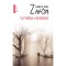Umbra vantului - Carlos Ruiz Zafon, editia 2025
