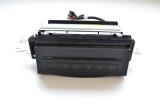 Magazie de CD-uri MERCEDES-BENZ R W251, V251 2007 1966626