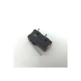 Micro&icirc;ntrerupător pentru robot de bucătărie De'Longhi AT6115760500 Original