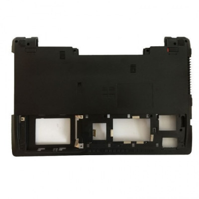 Bottom case carasa inferioara pentru Asus K55VD foto