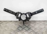Maneta semnalizare ștergătoare OPEL ASTRA J 2011 OEM: 2094113120941129