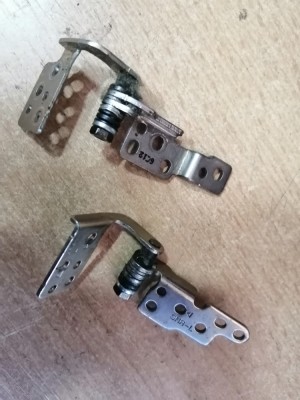 balamale F541N, F541, X541 - A173 foto