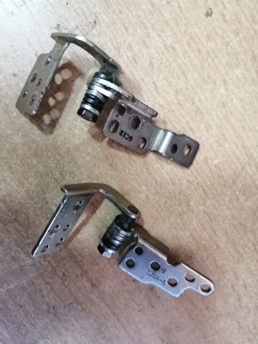 balamale F541N, F541, X541 - A173