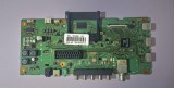1-889-355-11 Placa de baza Tv Sony FHD KDL-40R480B 173463311 Invertor Leduri NS4S400DND01 Y200A910A