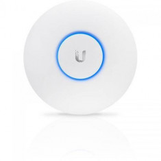 Access point Ubiquiti UniFi AP Lite White foto