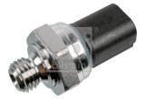 FEBI BILSTEIN 171266 Senzor, presiune gaze evacuare