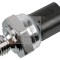 FEBI BILSTEIN 171266 Senzor, presiune gaze evacuare