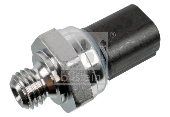 FEBI BILSTEIN 171266 Senzor, presiune gaze evacuare