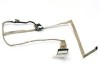 242. Panglica display laptop|LVDS|Asus A53U K53T K53U K53Z X53B |DC02001AV10