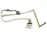 242. Panglica display laptop|LVDS|Asus A53U K53T K53U K53Z X53B |DC02001AV10