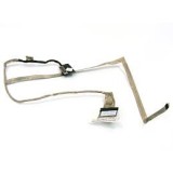 242. Panglica display laptop|LVDS|Asus A53U K53T K53U K53Z X53B |DC02001AV10