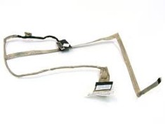 242. Panglica display laptop|LVDS|Asus A53U K53T K53U K53Z X53B |DC02001AV10
