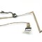 242. Panglica display laptop|LVDS|Asus A53U K53T K53U K53Z X53B |DC02001AV10