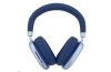 Casti Bluetooth Tellur Shade, albastru