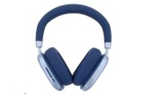 Casti Bluetooth Tellur Shade, albastru
