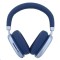 Casti Bluetooth Tellur Shade, albastru