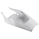 Cumpara ieftin Codita Spate Yamaha YZF R1 2002 2003 Nevopsita A2081