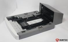 250 Sheet Duplex Unit NOU Lexmark T650 30G0806 foto