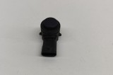 Senzor de parcare spate VW GOLF VIII CD1 2021 OEM: 5WA919275B,0263063291 29466467