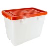 Rezervor Plastic 10L cu Plutitor, Alimentare Automata, UV Rezistent, Ajustabil - Ideal Adapare Pasari