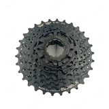 Cumpara ieftin Pinion ACSHG318130 Shimano Altus 8-Viteze 11-30T Ultimate FactoryBikes