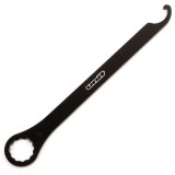Cheie Piuliță Ghidon 27mm, Lungime 300mm - Scule Service Auto/Moto