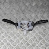 Maneta semnalizare ștergătoare SUBARU FORESTER SH_ 2009 OEM: 83111FG150