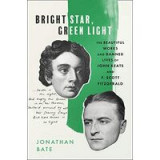 Bright Star, Green Light